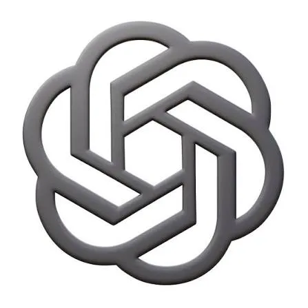 OpenAI API